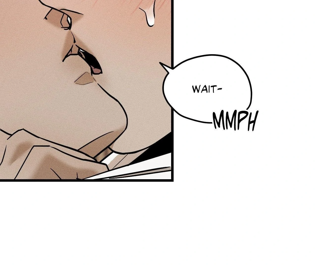 Diego [Official Uncensored] - Episode 2 manhwa