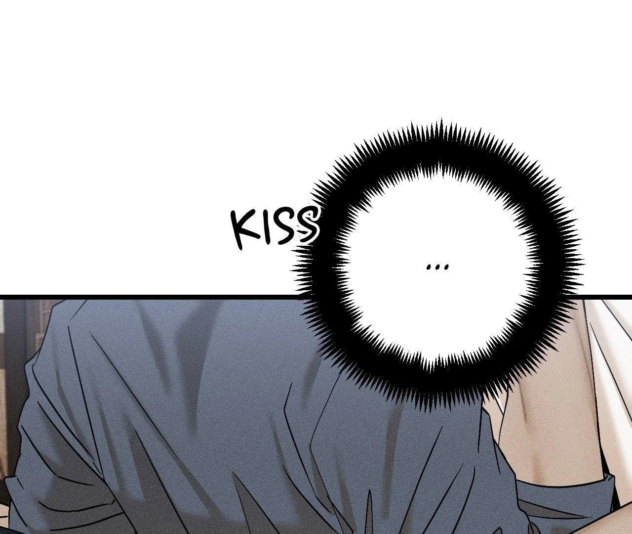 Diego [Official Uncensored] - Episode 2 manhwa