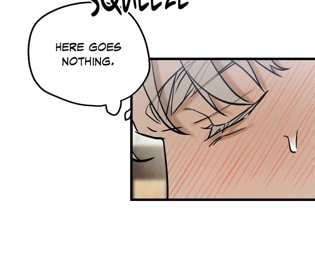 Diego [Official Uncensored] - Episode 2 manhwa