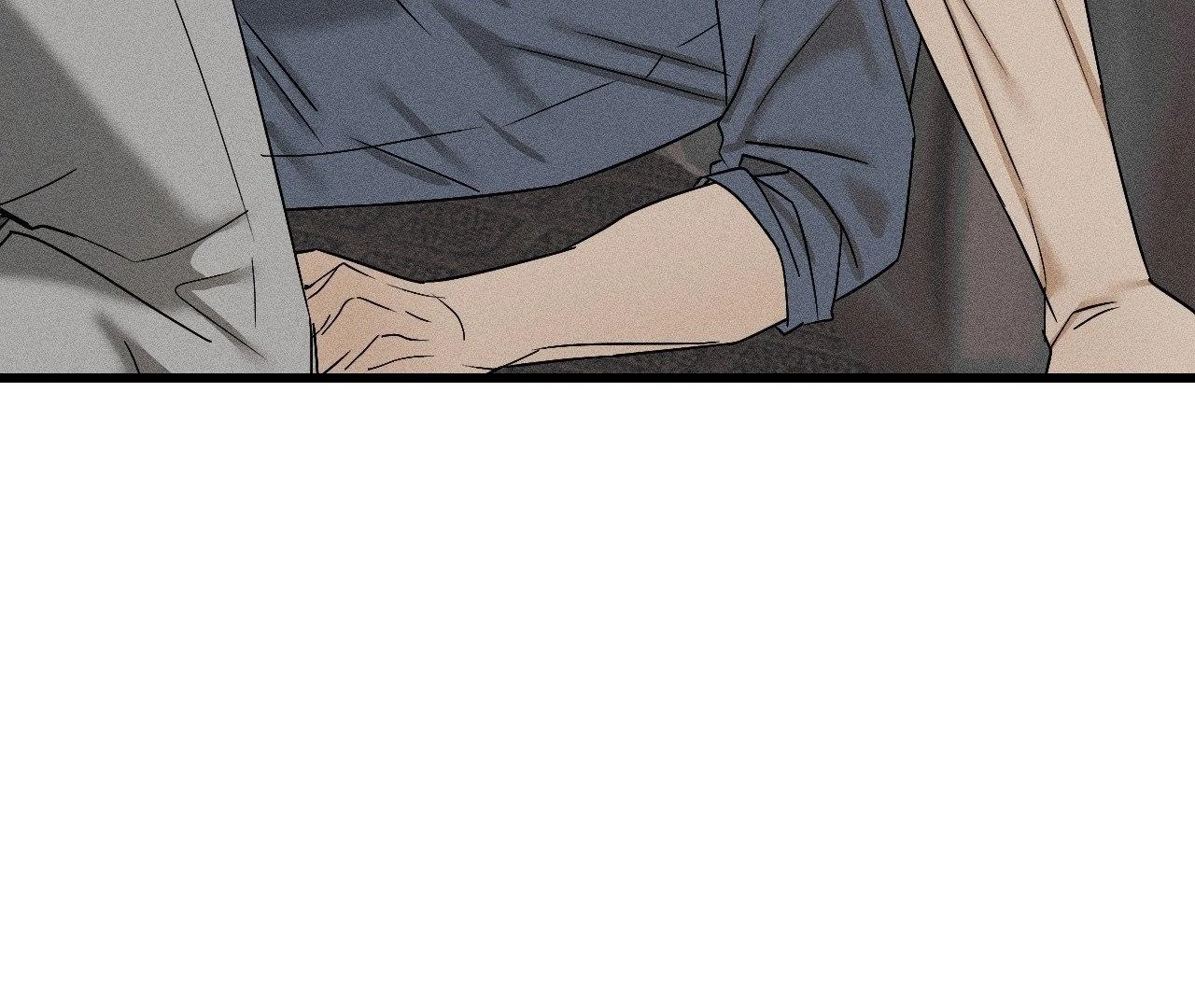 Diego [Official Uncensored] - Episode 2 manhwa