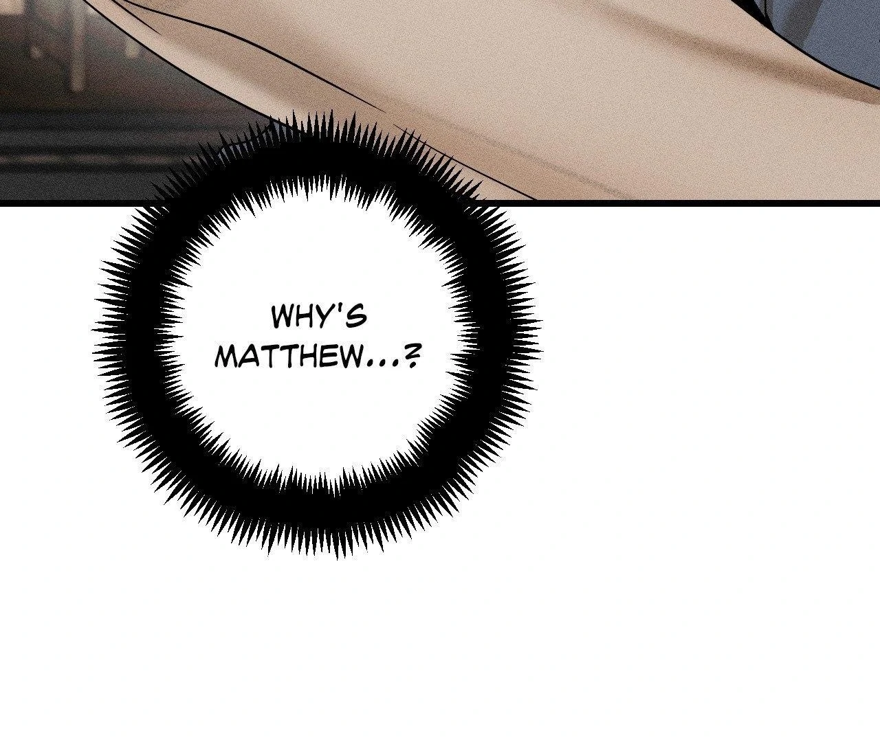 Diego [Official Uncensored] - Episode 2 manhwa