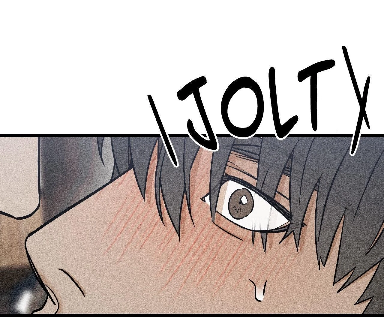 Diego [Official Uncensored] - Episode 2 manhwa