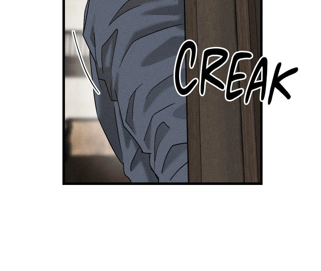 Diego [Official Uncensored] - Episode 2 manhwa