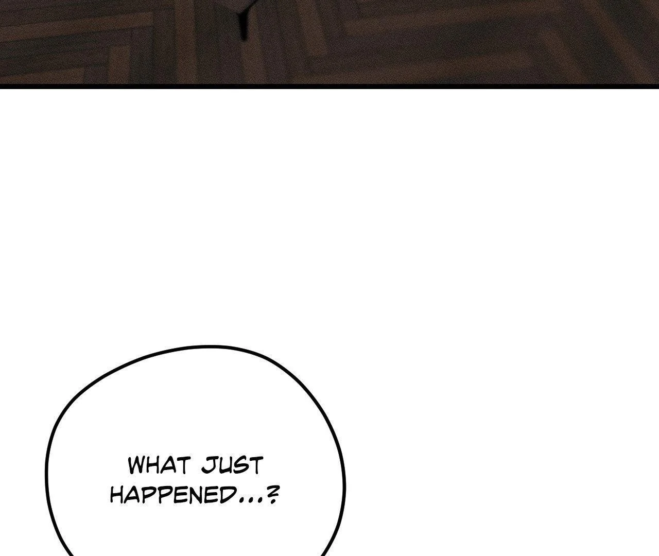 Diego [Official Uncensored] - Episode 2 manhwa