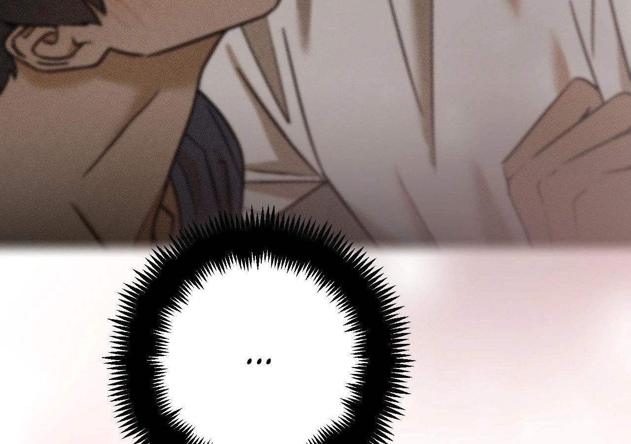 Diego [Official Uncensored] - Episode 2 manhwa