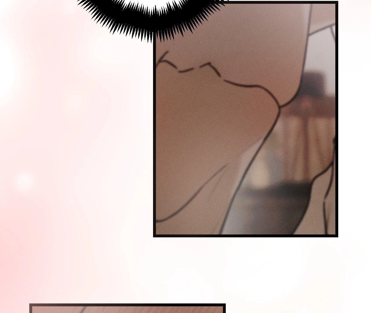 Diego [Official Uncensored] - Episode 2 manhwa
