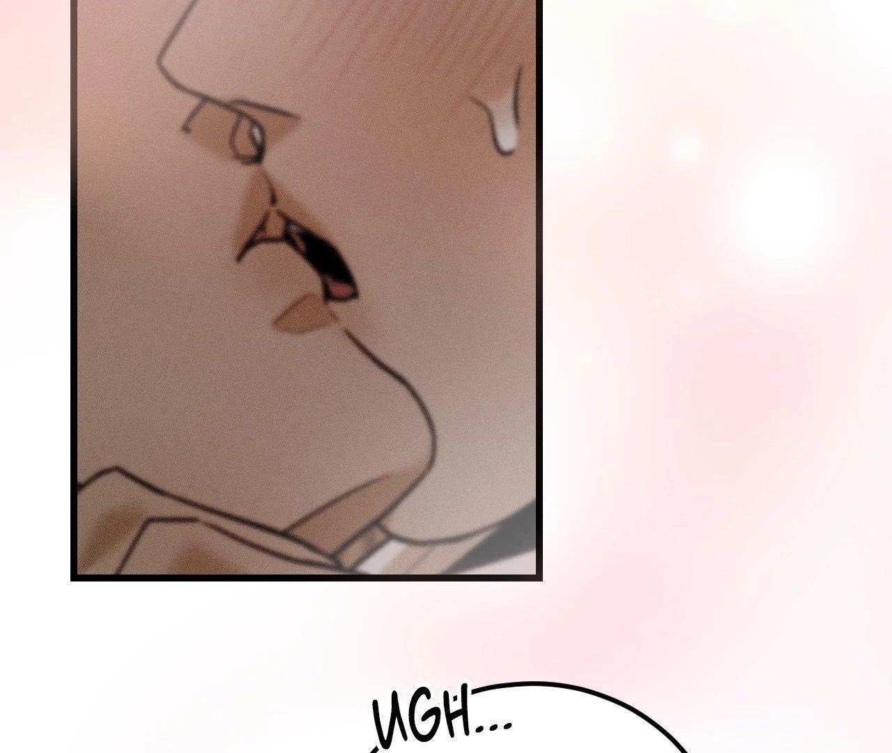 Diego [Official Uncensored] - Episode 2 manhwa