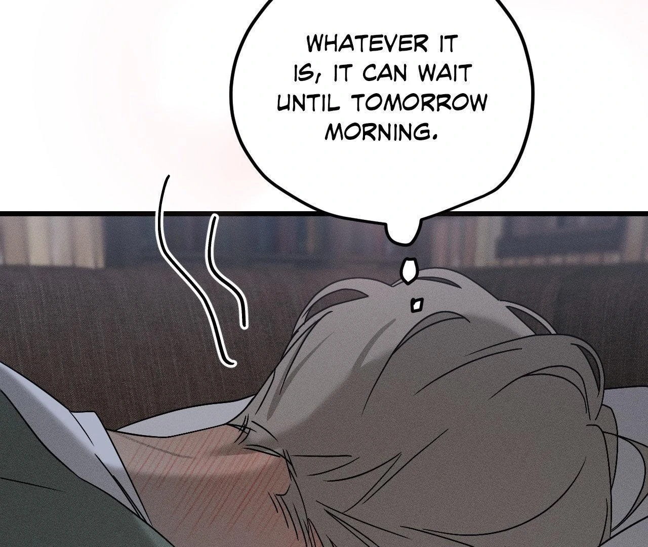 Diego [Official Uncensored] - Episode 2 manhwa