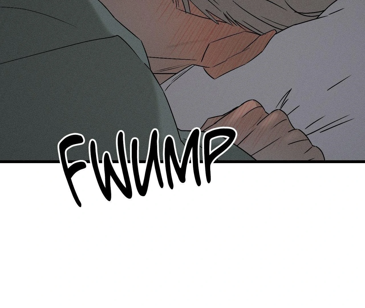 Diego [Official Uncensored] - Episode 2 manhwa