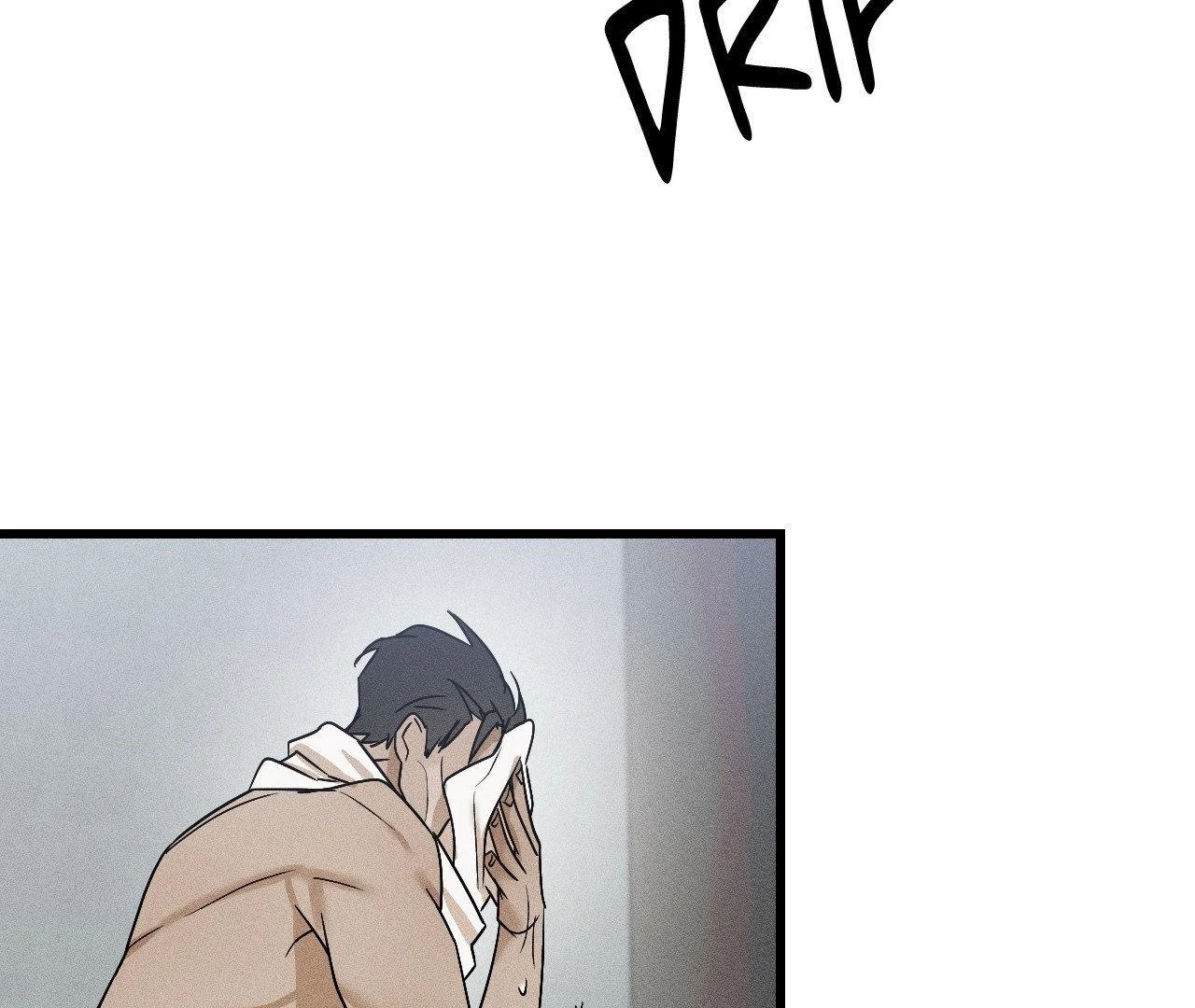 Diego [Official Uncensored] - Episode 2 manhwa
