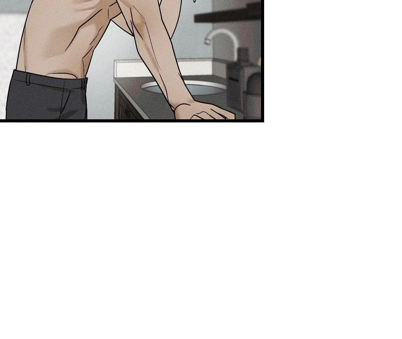 Diego [Official Uncensored] - Episode 2 manhwa
