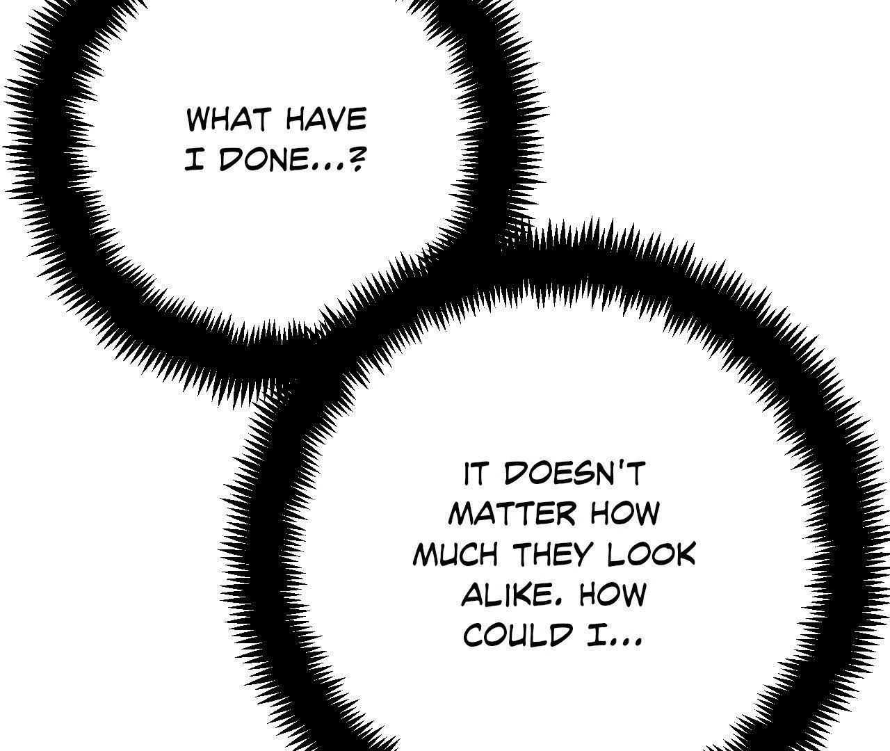 Diego [Official Uncensored] - Episode 2 manhwa