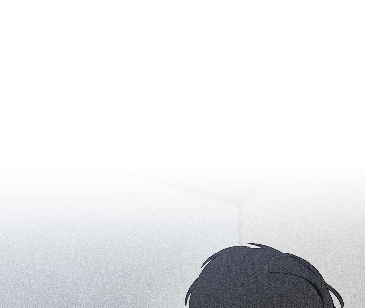 Diego [Official Uncensored] - Episode 2 manhwa