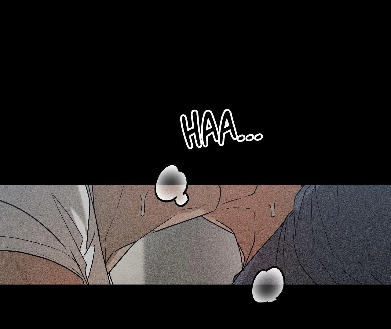 Diego [Official Uncensored] - Episode 2 manhwa