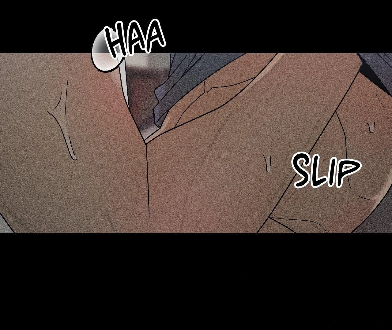 Diego [Official Uncensored] - Episode 2 manhwa