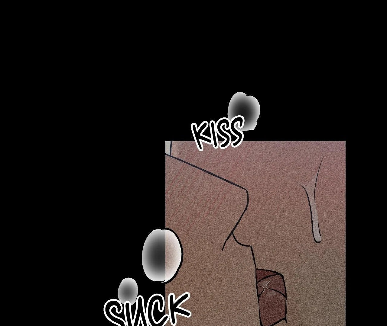 Diego [Official Uncensored] - Episode 2 manhwa