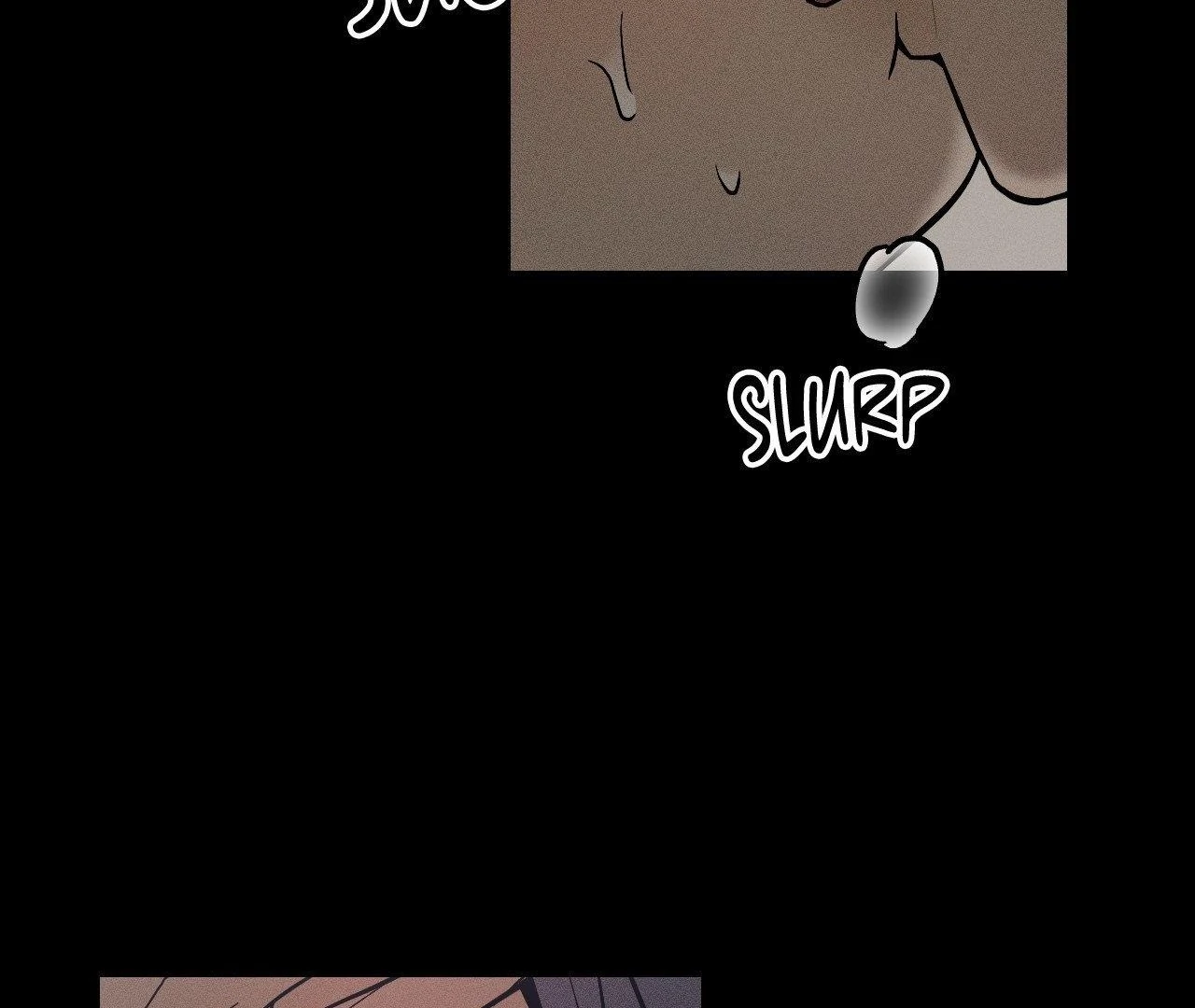 Diego [Official Uncensored] - Episode 2 manhwa