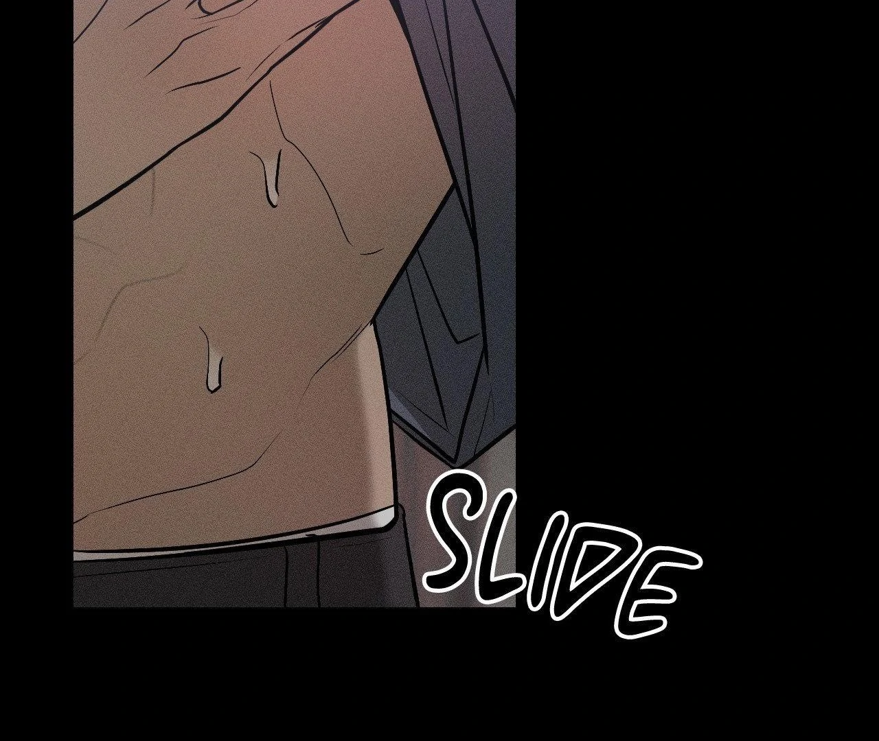 Diego [Official Uncensored] - Episode 2 manhwa