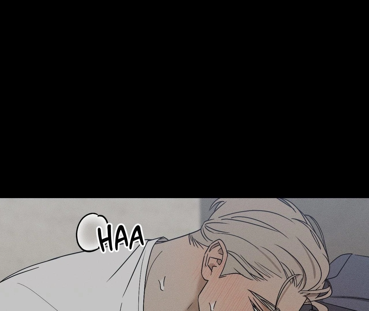 Diego [Official Uncensored] - Episode 2 manhwa