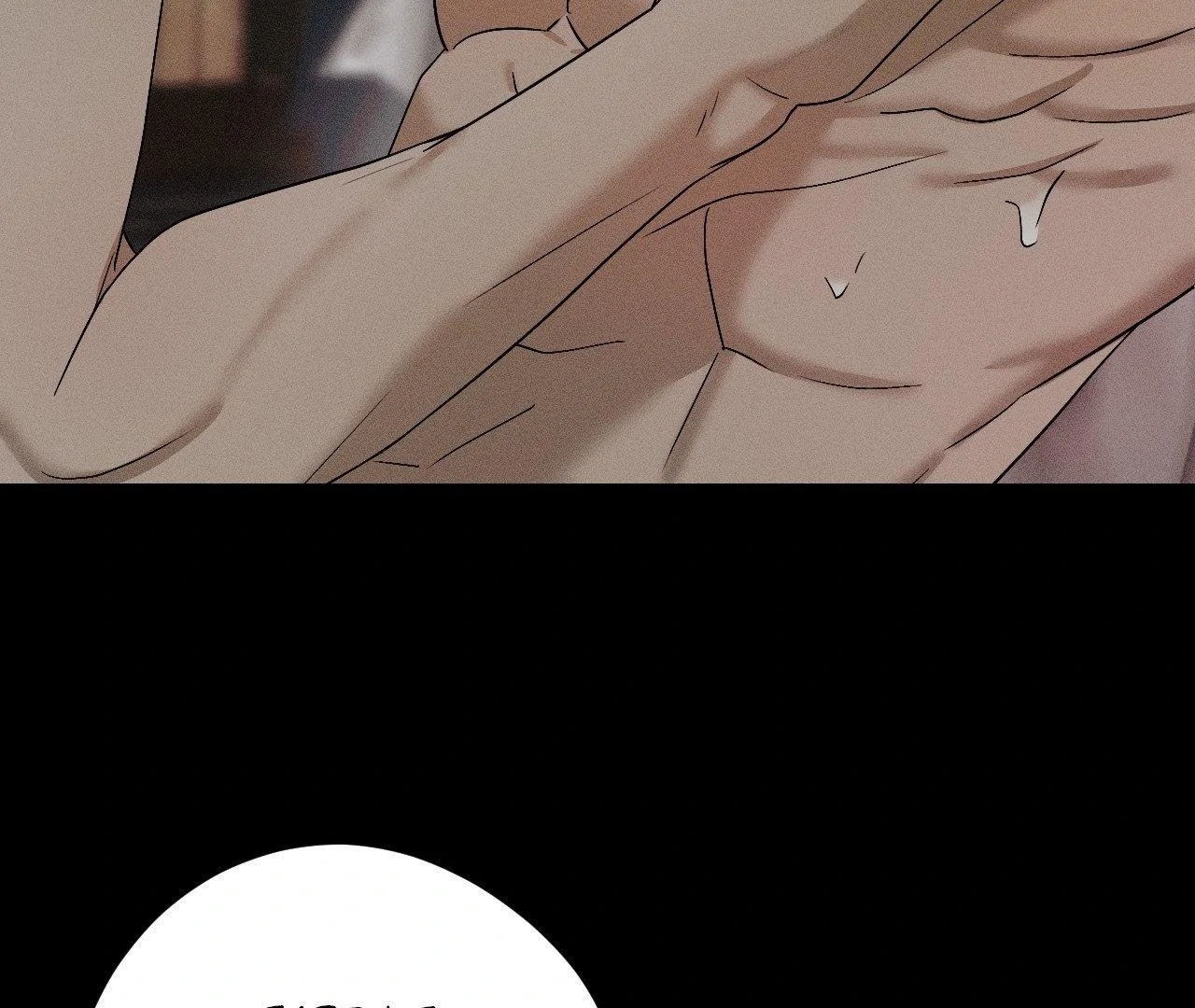 Diego [Official Uncensored] - Episode 2 manhwa