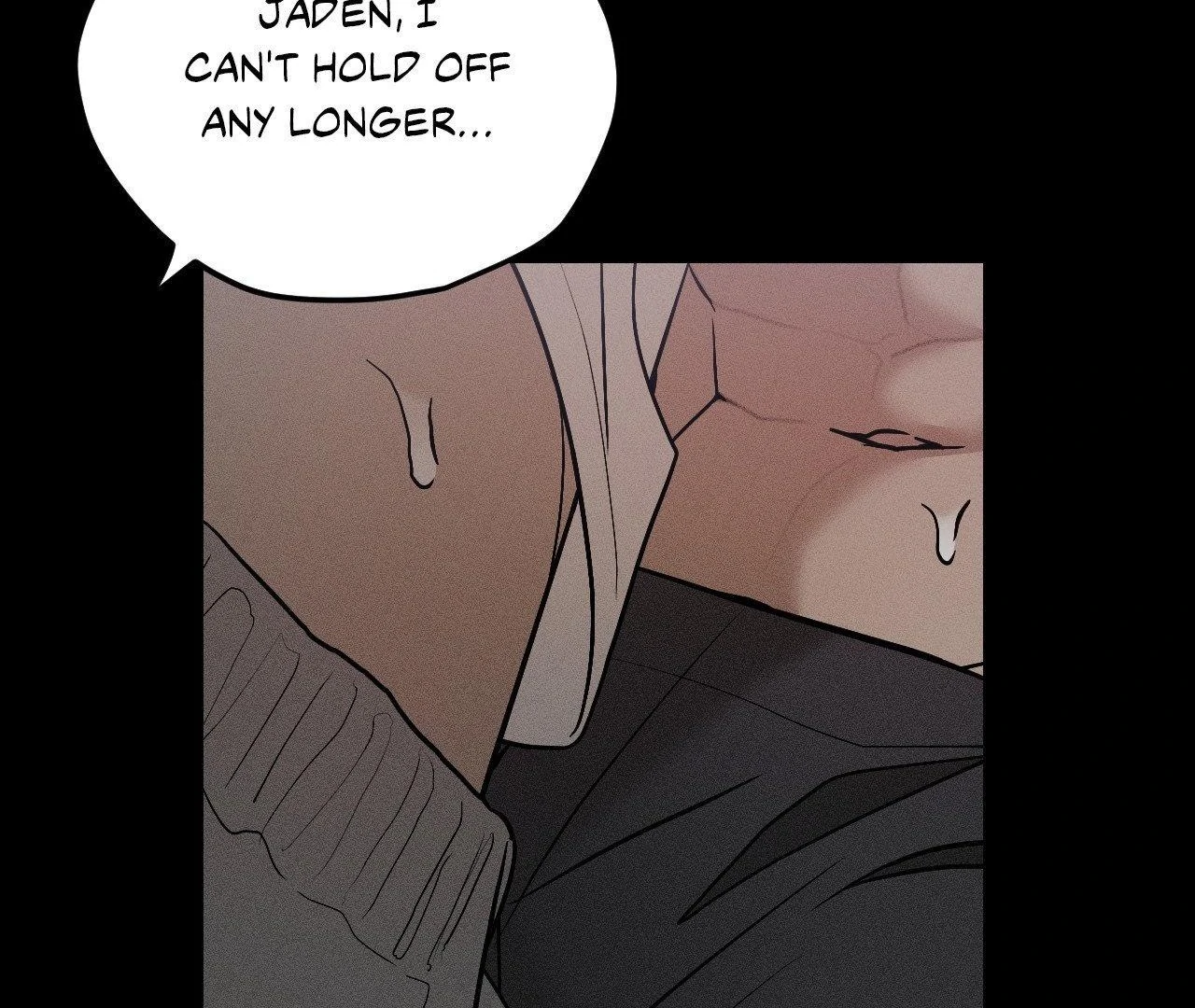 Diego [Official Uncensored] - Episode 2 manhwa