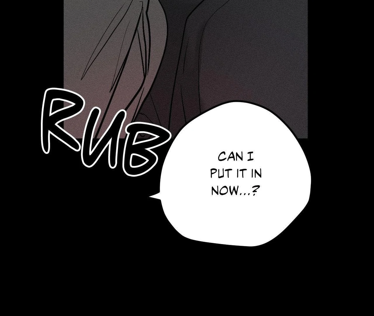 Diego [Official Uncensored] - Episode 2 manhwa