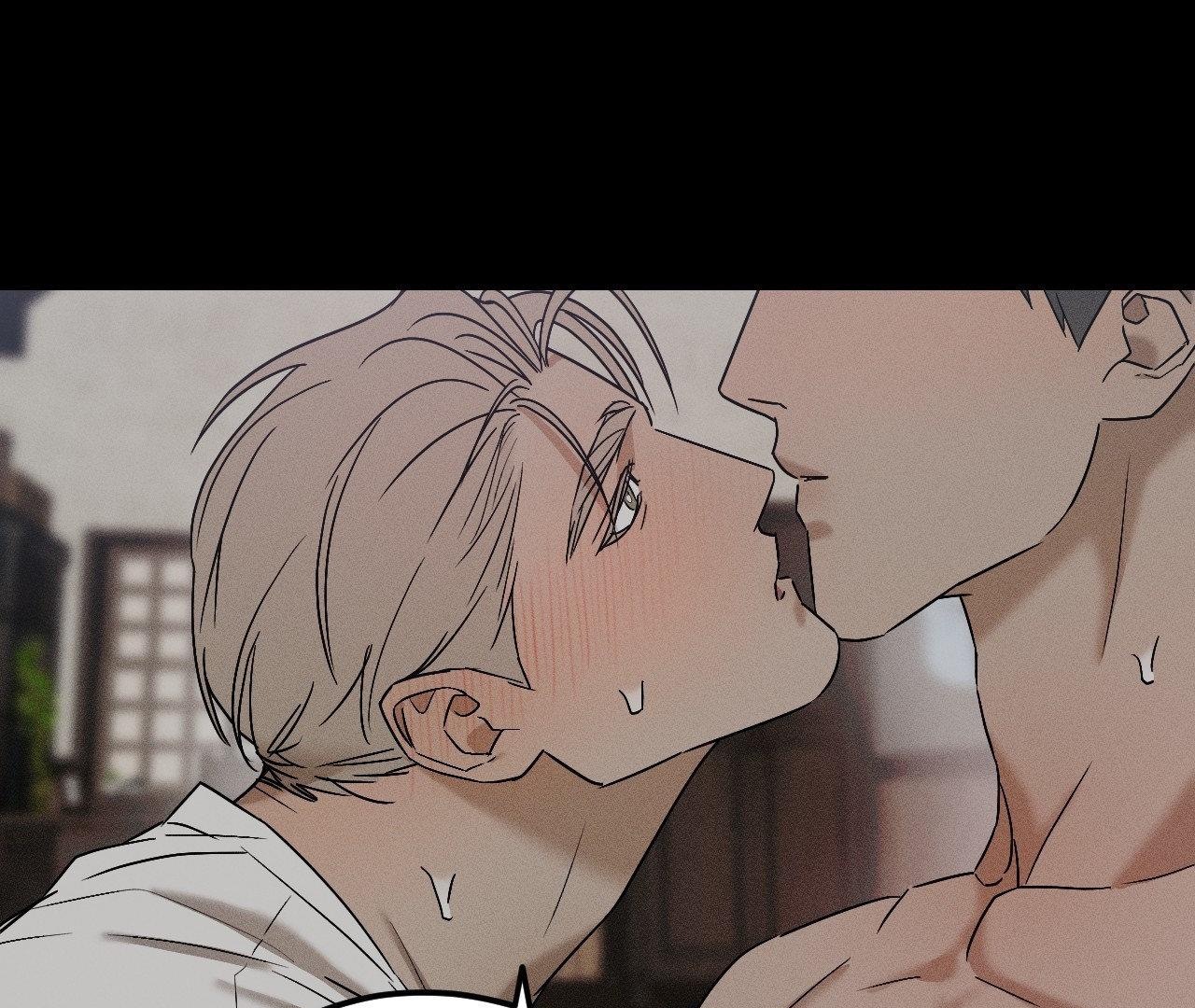 Diego [Official Uncensored] - Episode 2 manhwa