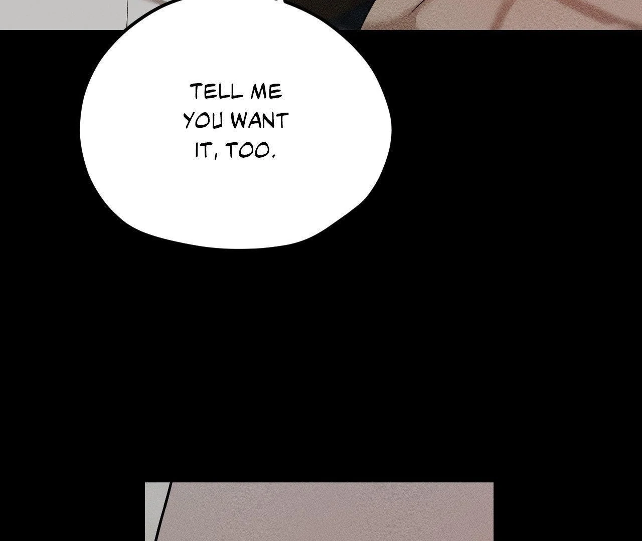 Diego [Official Uncensored] - Episode 2 manhwa