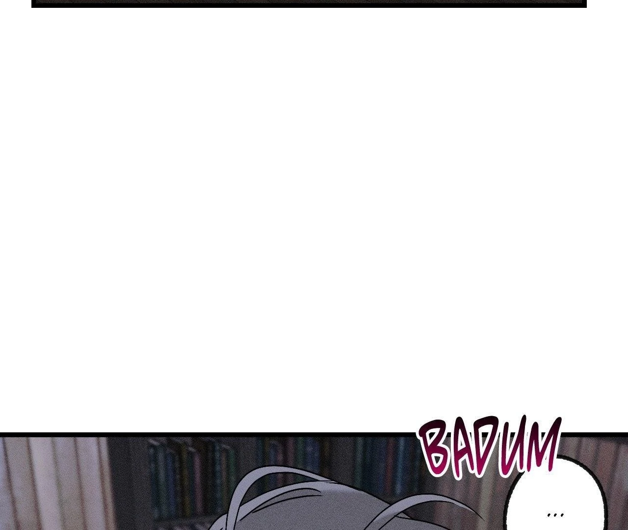 Diego [Official Uncensored] - Episode 2 manhwa