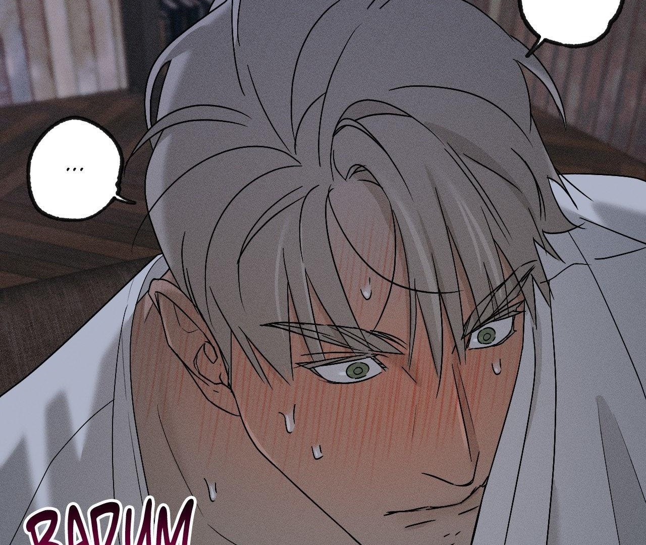 Diego [Official Uncensored] - Episode 2 manhwa