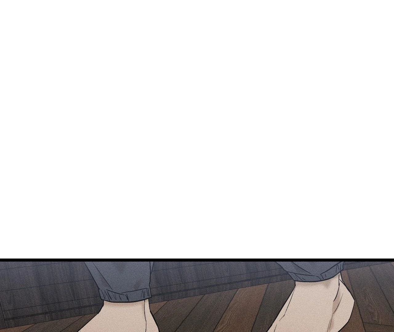 Diego [Official Uncensored] - Episode 3 manhwa