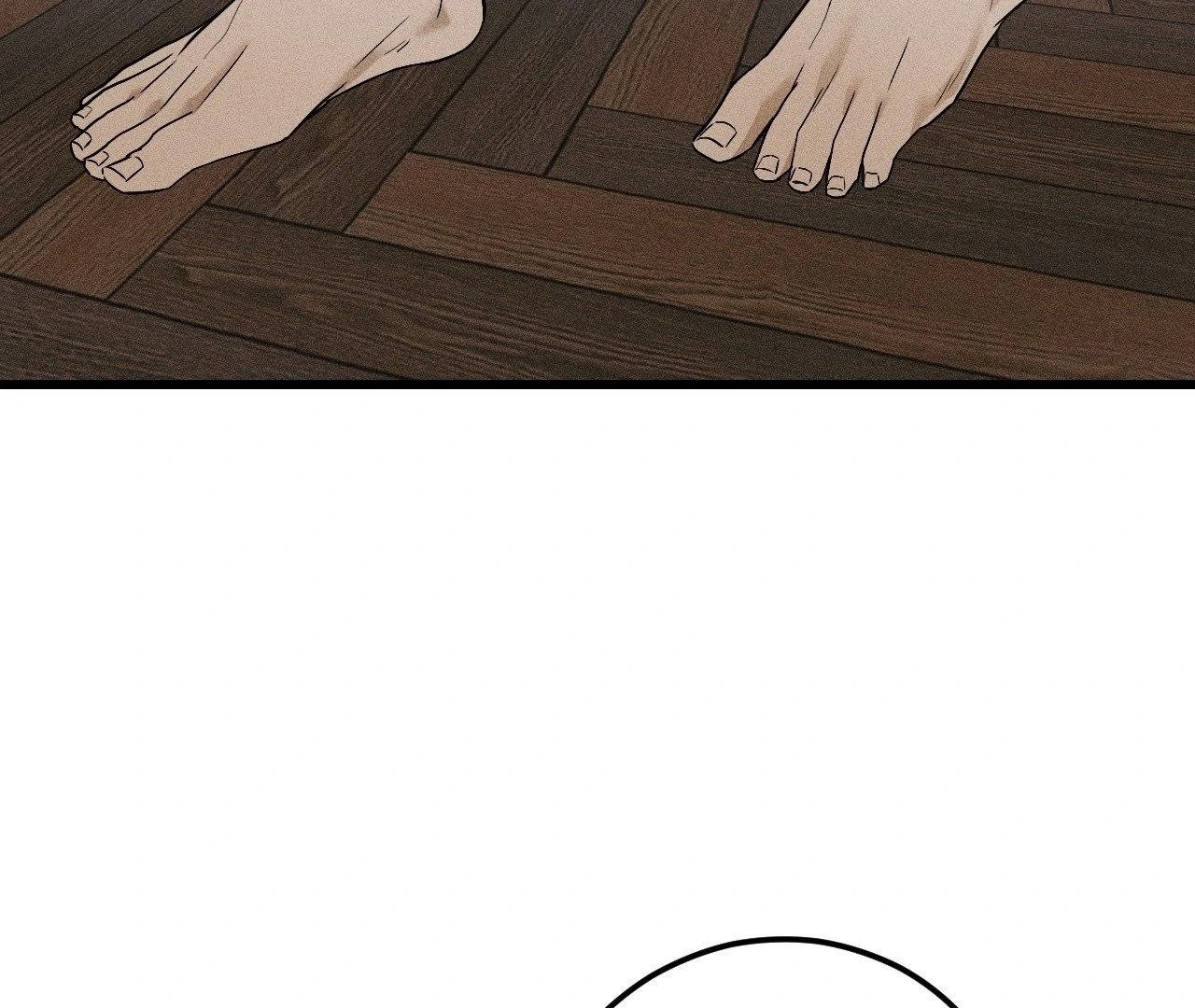 Diego [Official Uncensored] - Episode 3 manhwa