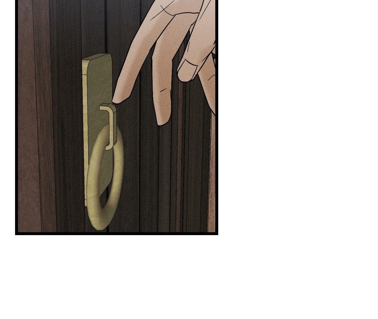 Diego [Official Uncensored] - Episode 3 manhwa