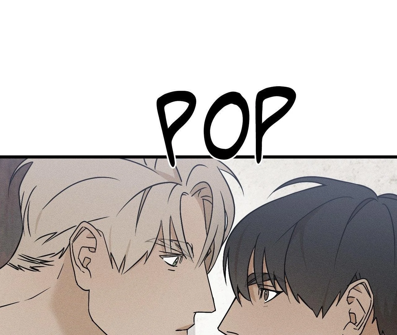 Diego [Official Uncensored] - Episode 3 manhwa