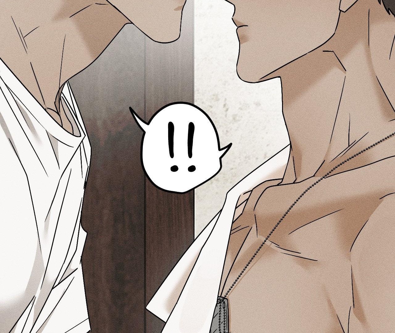 Diego [Official Uncensored] - Episode 3 manhwa