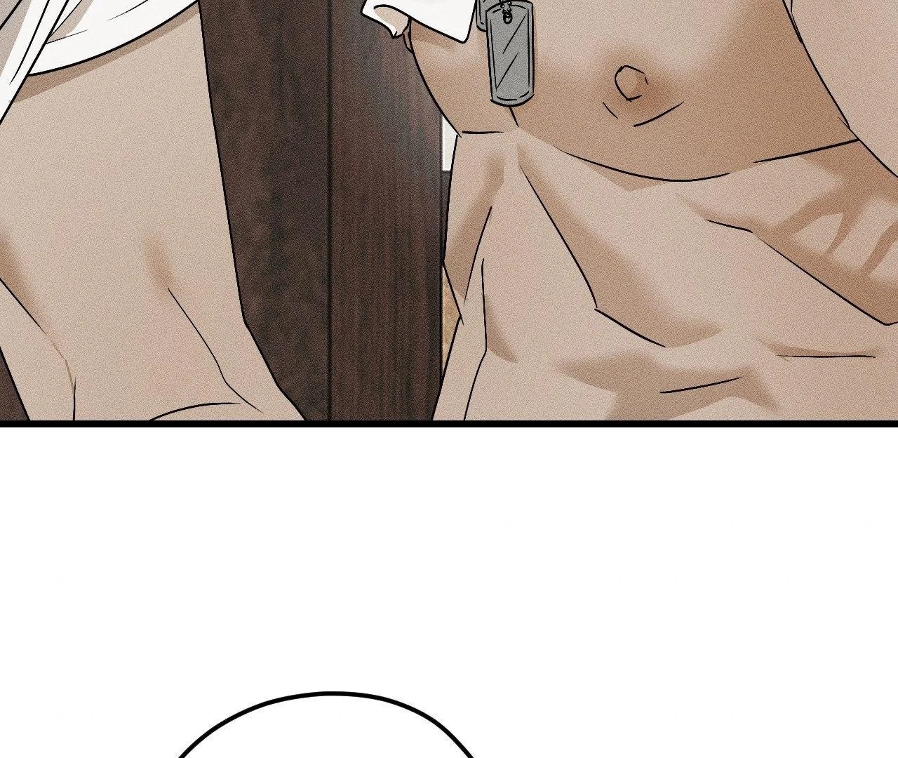 Diego [Official Uncensored] - Episode 3 manhwa