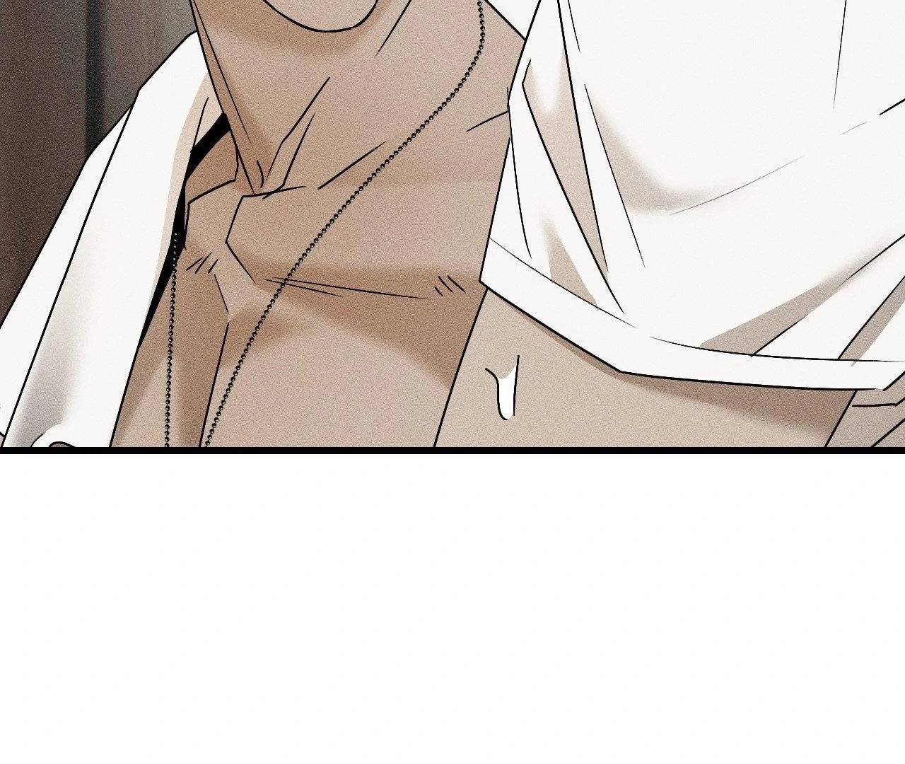 Diego [Official Uncensored] - Episode 3 manhwa