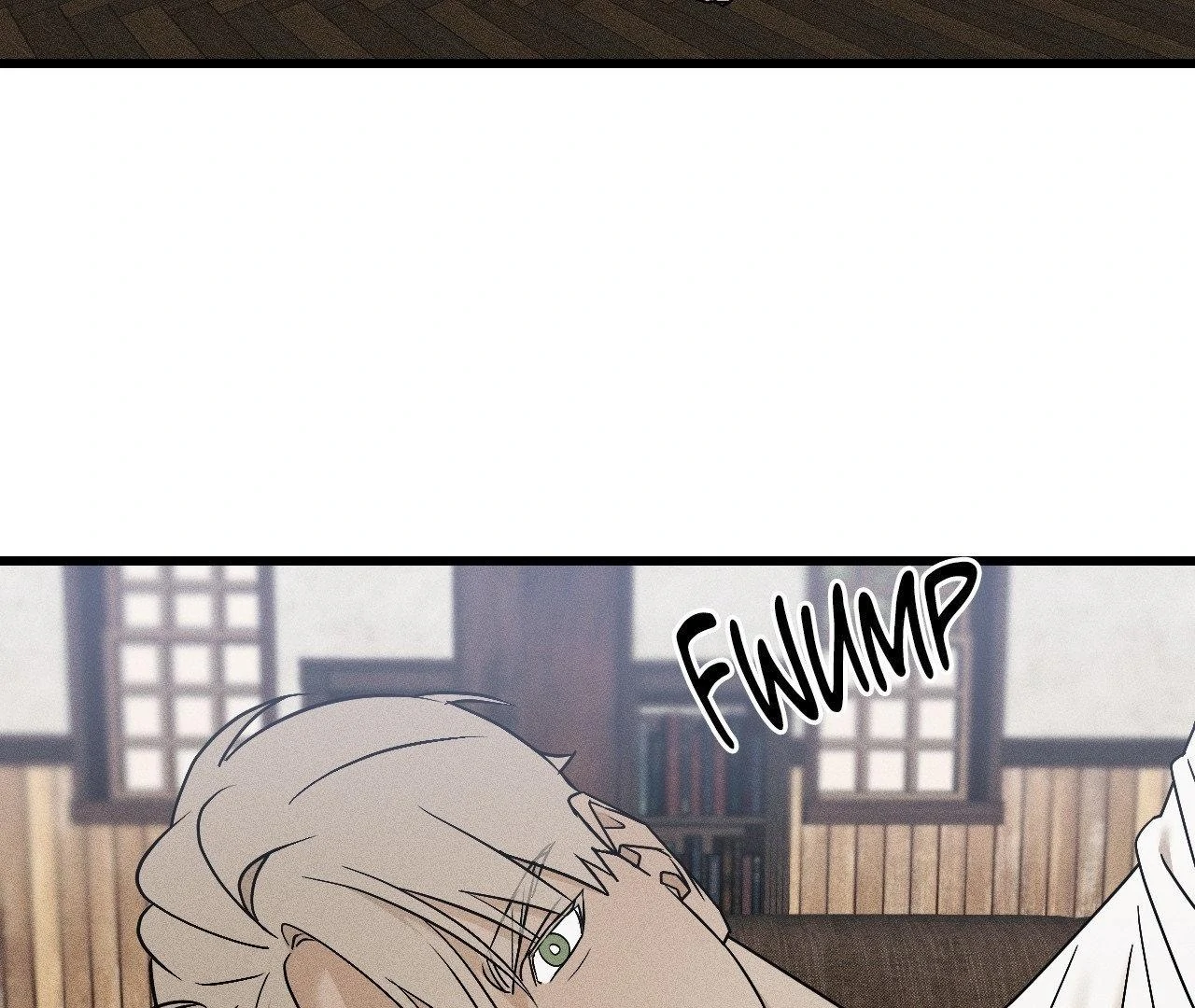 Diego [Official Uncensored] - Episode 3 manhwa