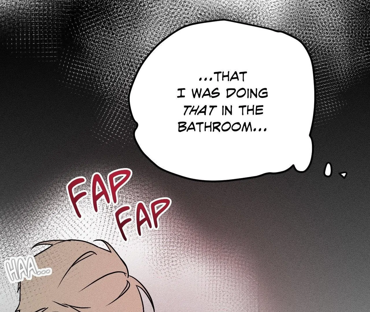 Diego [Official Uncensored] - Episode 3 manhwa