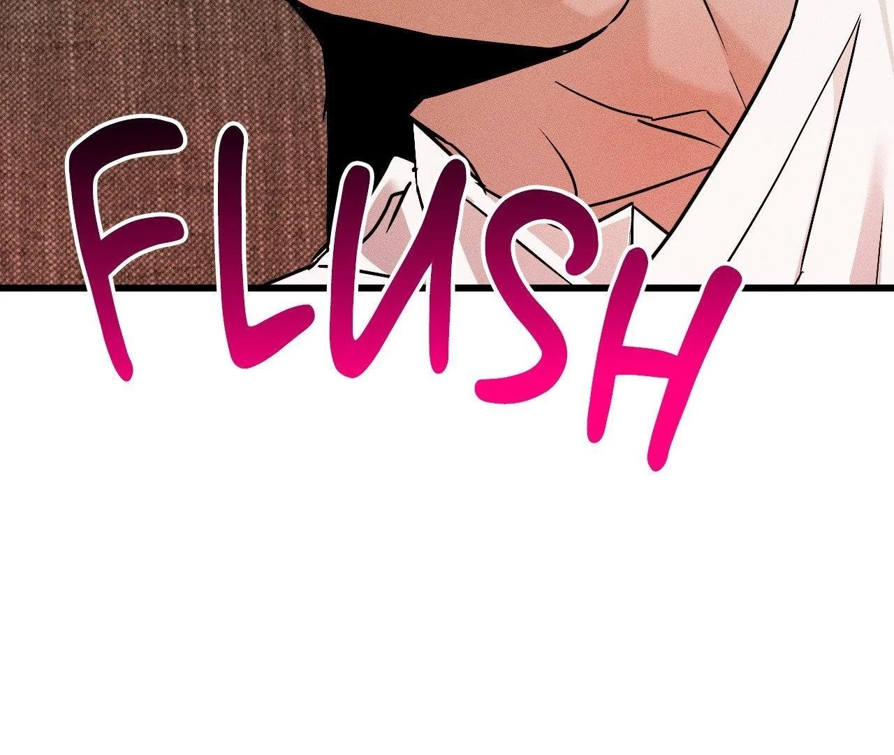 Diego [Official Uncensored] - Episode 3 manhwa