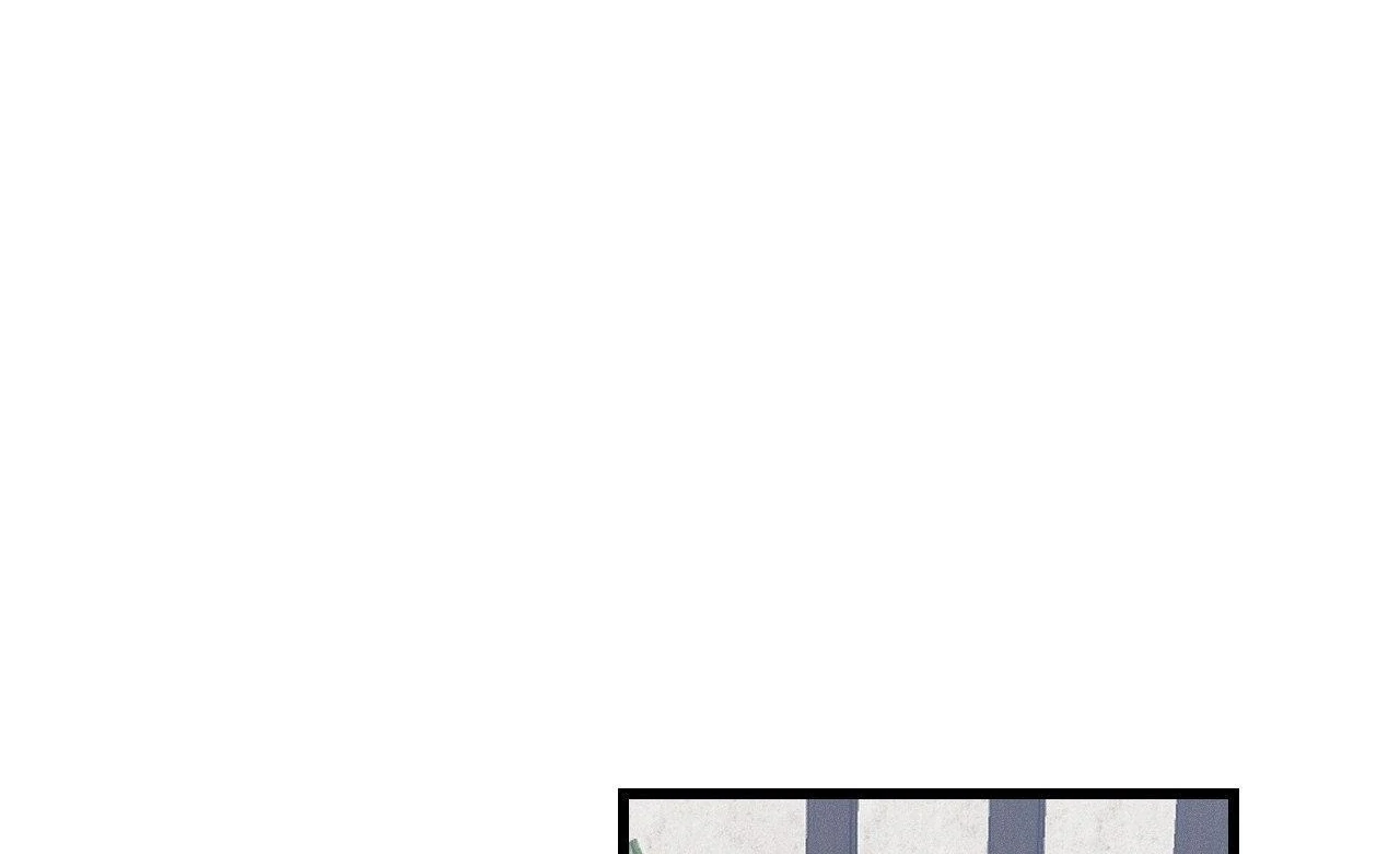 Diego [Official Uncensored] - Episode 3 manhwa