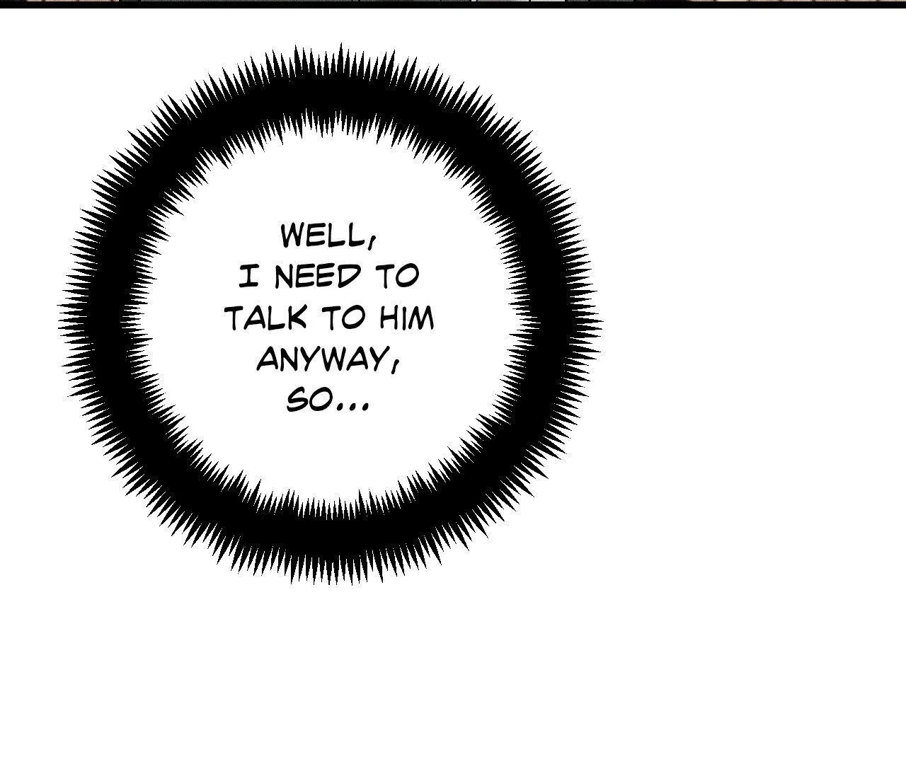 Diego [Official Uncensored] - Episode 3 manhwa