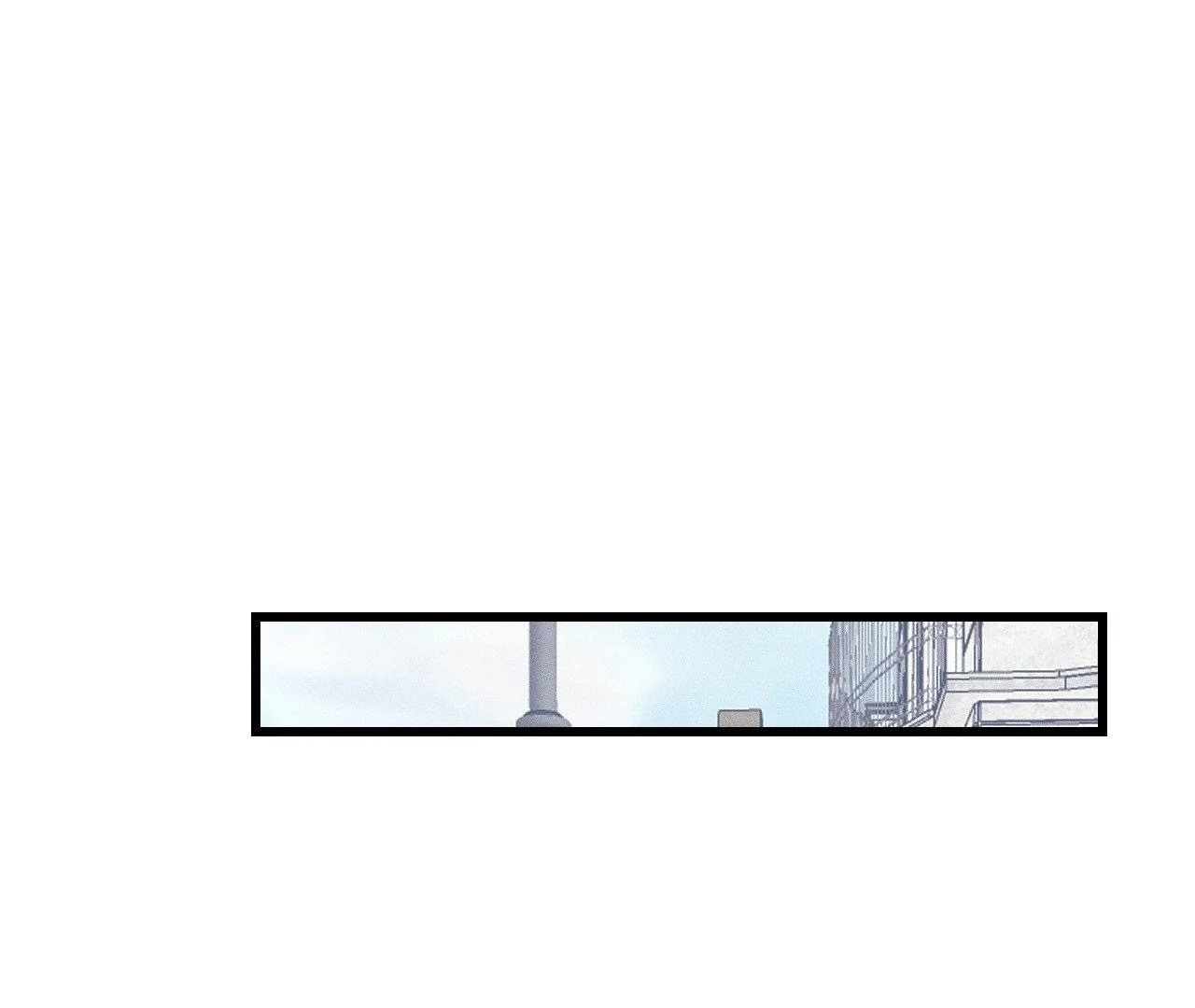 Diego [Official Uncensored] - Episode 3 manhwa