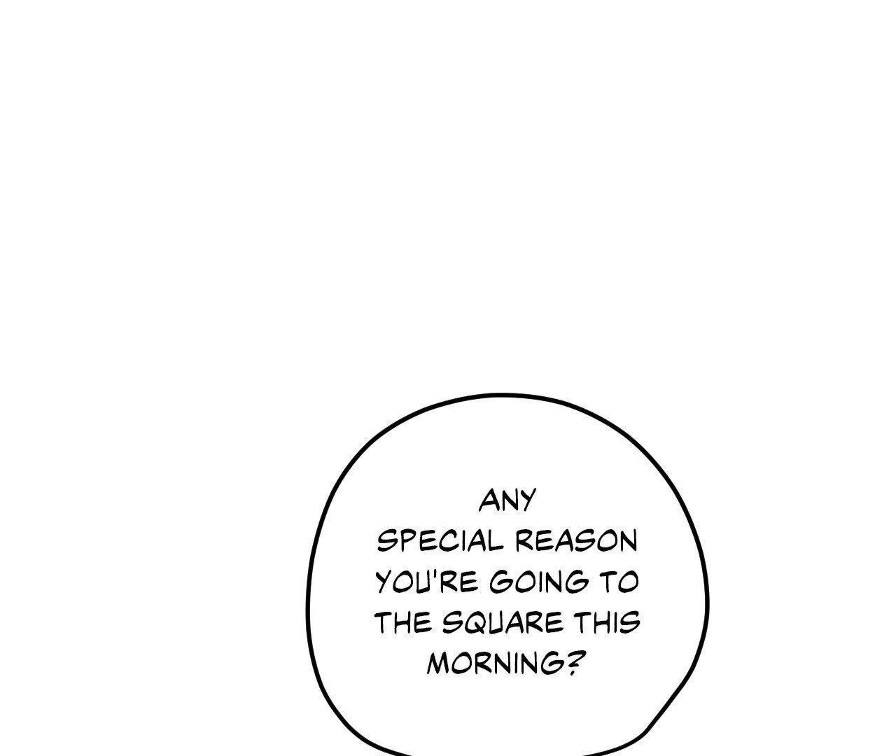 Diego [Official Uncensored] - Episode 3 manhwa