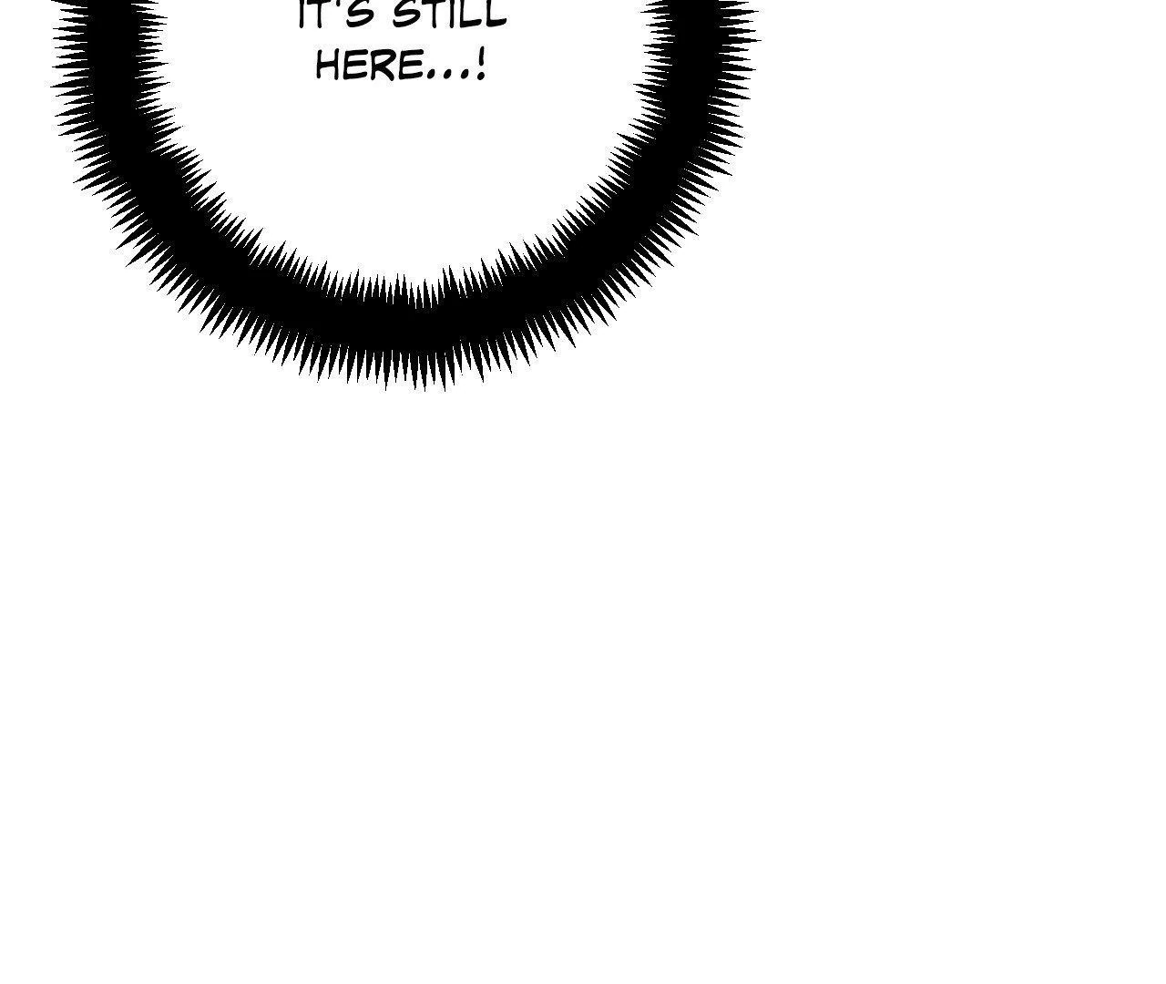 Diego [Official Uncensored] - Episode 3 manhwa