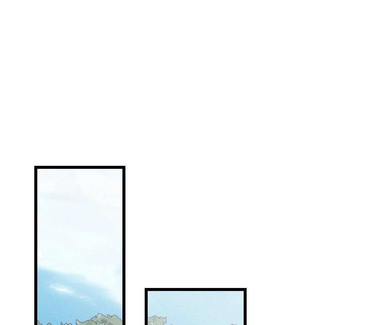Diego [Official Uncensored] - Episode 3 manhwa