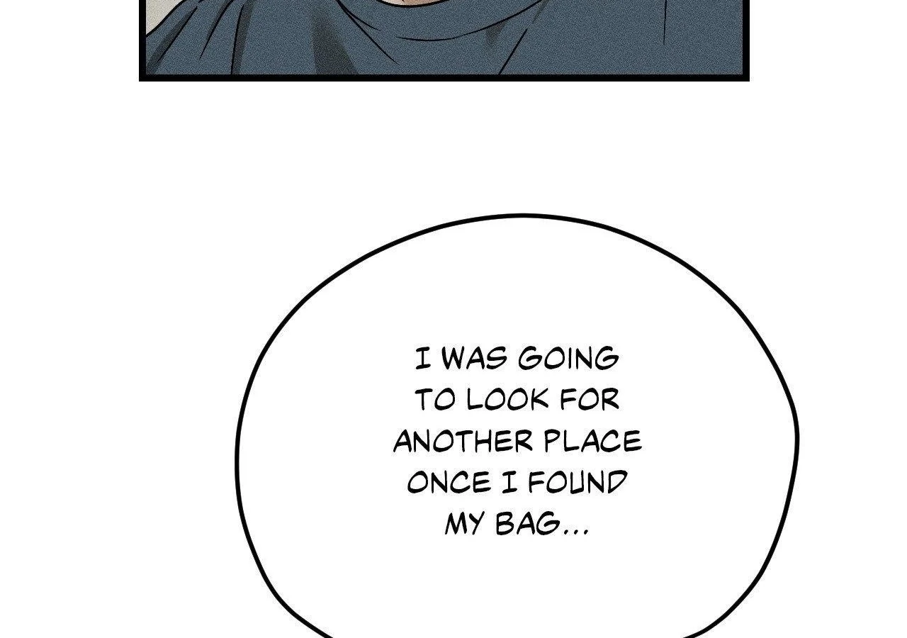 Diego [Official Uncensored] - Episode 3 manhwa