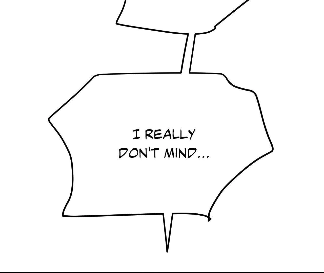 Diego [Official Uncensored] - Episode 3 manhwa