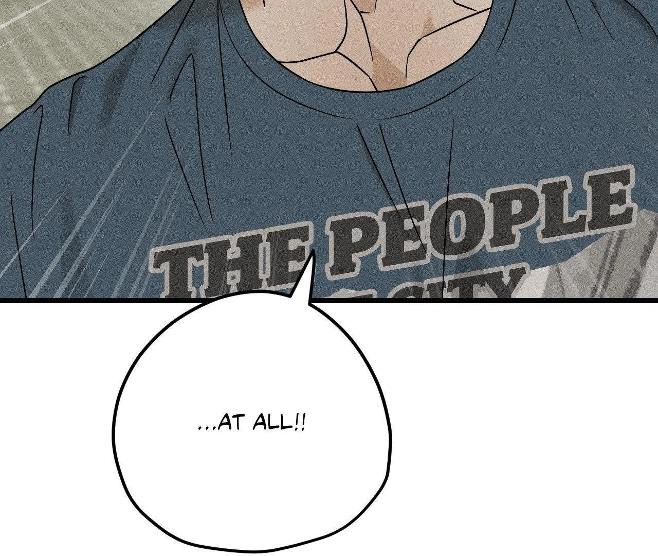 Diego [Official Uncensored] - Episode 3 manhwa