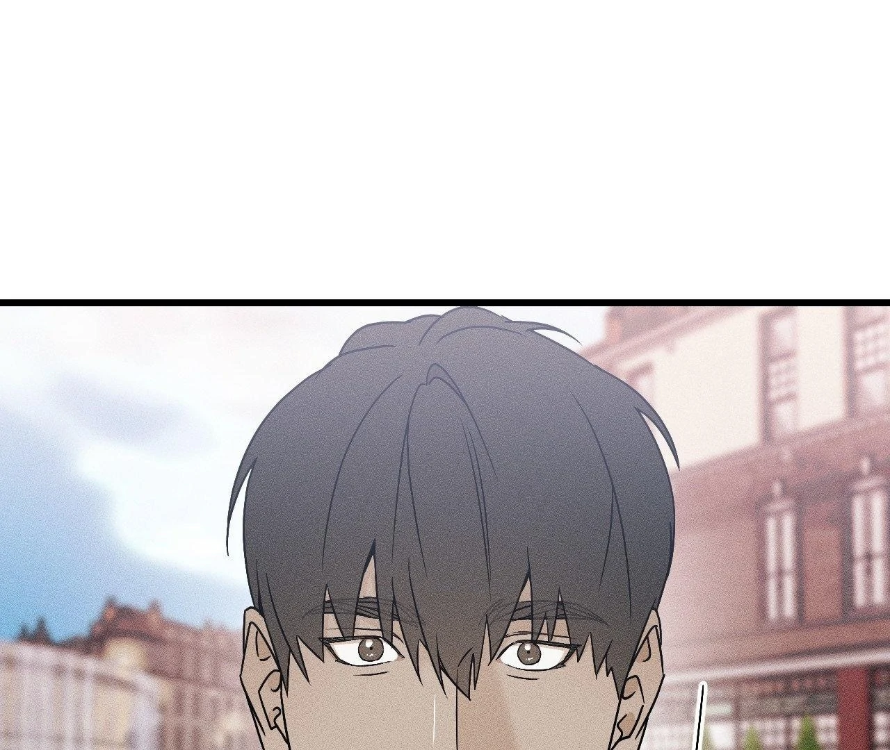 Diego [Official Uncensored] - Episode 3 manhwa